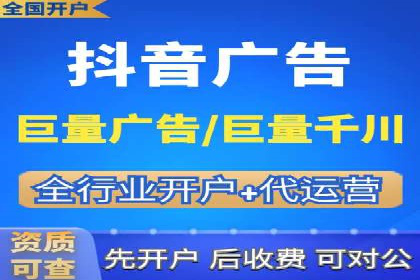 百度竞价公司运营策略：成功案例解析